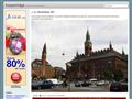 http://koppenhaga.utazni.info ismertető oldala